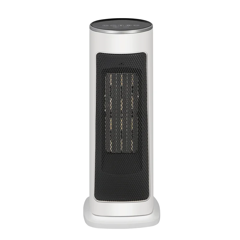 Ceramic Tower Space Heater